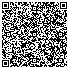 QR code with Don McDevitt Photography contacts