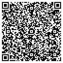QR code with Naturess contacts