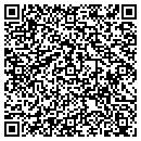 QR code with Armor Self Storage contacts