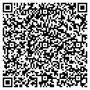 QR code with Bates Enterprises contacts