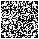 QR code with Alamos Insurance contacts