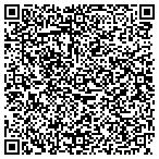 QR code with Hammack Air Conditioning & Heating contacts