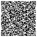 QR code with Eog Resources Inc contacts