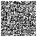 QR code with Jonathan Riley Rmt contacts