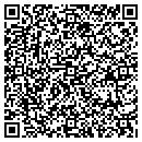 QR code with Starker Services Inc contacts