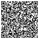 QR code with Austin Men Project contacts