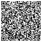 QR code with J Crew Factory Store contacts