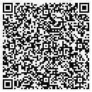 QR code with Paws Up Dog Bakery contacts