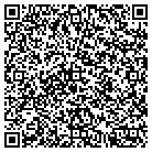 QR code with Quad Consulting Inc contacts