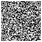 QR code with Hidrogo General Welding Service contacts