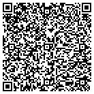 QR code with R P D Electrical Services Inc contacts