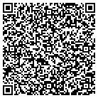 QR code with Bobcat Paint & Collision & To contacts
