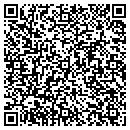 QR code with Texas Best contacts