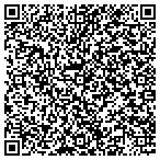QR code with Capistrano Properties Slf Stge contacts