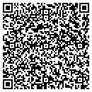 QR code with Diamond Shamrock contacts
