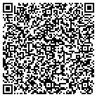 QR code with Knape Dusting Service Inc contacts
