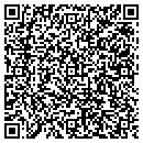 QR code with Monica Itz CPA contacts