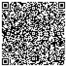 QR code with Krestas Country Store contacts