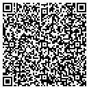 QR code with Nutri System Direct contacts
