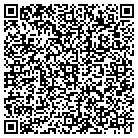 QR code with Ruble Bance Autoplex Inc contacts