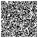 QR code with Cleburne Saddles contacts
