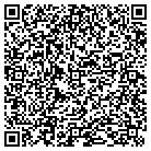 QR code with Constructors & Associates Inc contacts