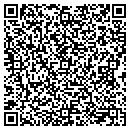 QR code with Stedman & Dyson contacts