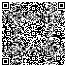 QR code with Technology Support Inc contacts