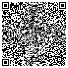 QR code with Cross Training Connection Inc contacts