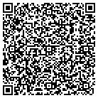 QR code with Northlake Bible Church contacts