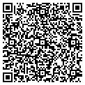 QR code with Igloo contacts