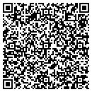 QR code with Ryan Pool contacts