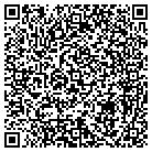 QR code with Lmr Custom Wood Works contacts