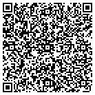 QR code with Aplus Curcuit Solutions Inc contacts