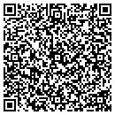 QR code with Precision Welding contacts