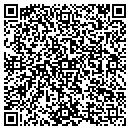 QR code with Anderson & Anderson contacts