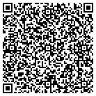 QR code with Shepherd Of The Hills contacts
