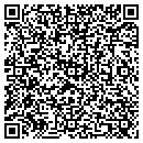 QR code with Kupb-TV contacts