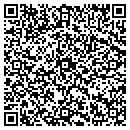 QR code with Jeff Brand & Assoc contacts