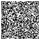QR code with Gallagher's Bridal contacts