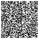 QR code with D R Health Billing Service contacts