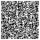 QR code with Harvest Child Development Center contacts