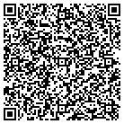 QR code with South Texas Cremation Service contacts