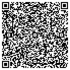 QR code with Williams Construction Co contacts
