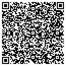 QR code with Double J Eatery contacts