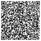 QR code with Advanced Resurfacing Granite contacts