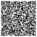 QR code with Trading Tree contacts