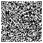 QR code with Well Do It Cleaning Servi contacts