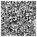 QR code with Robson Ranch contacts