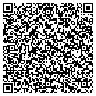 QR code with Isla World Headquarters contacts